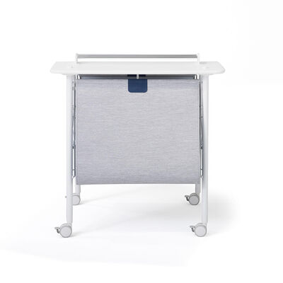 Docking Stand for Cricut Venture&trade;