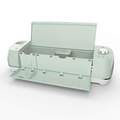 New, Open-Box Cricut Explore Air&reg; 2