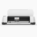 New, Open-Box Cricut Maker&reg;