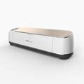 New, Open-Box Cricut Maker&reg;