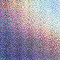Holographic Sparkle Iron-On