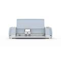 Certified Refurbished Cricut Explore Air&reg; 2