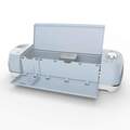 Certified Refurbished Cricut Explore Air&reg; 2