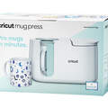 Cricut Mug Press&trade;