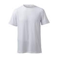 Men's T -Shirt Blank, Crew Neck