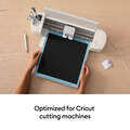 Cricut&reg; Machine Mat Variety Pack - 12 in x 12 in (8 ct)