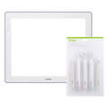 Cricut BrightPad Go&trade; Weeding Bundle