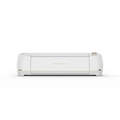 Certified Refurbished Cricut Explore Air&reg; 2