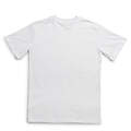Men's T -Shirt Blank, Crew Neck