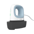 Cricut EasyPress Mini&trade;, Zen Blue + Everything Bundle