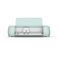 New, Open-Box Cricut Explore&reg; 3
