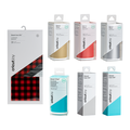 Cricut Joy&trade; Smart Materials Kit (9 ct)