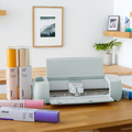 New, Open-Box Cricut Explore&reg; 3