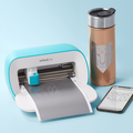 Cricut Joy&trade; + Smart Vinyl&trade; + Insert Cards Bundle