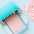 Cricut Joy&trade; + Smart Vinyl&trade; + Insert Cards Bundle