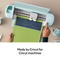 Cricut&reg; Getting Started Kit