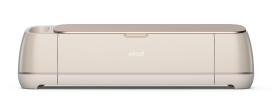 Cricut Maker&reg; 4